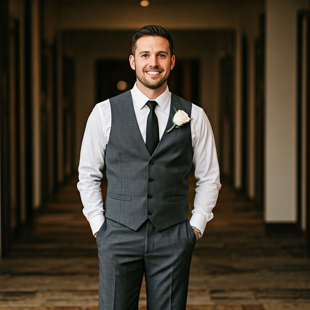 Why Use a Wedding Room Block Negotiator